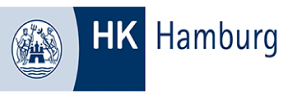 hkb