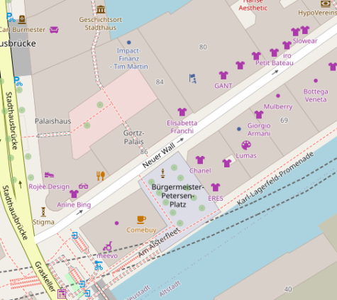 iks-openstreetmap