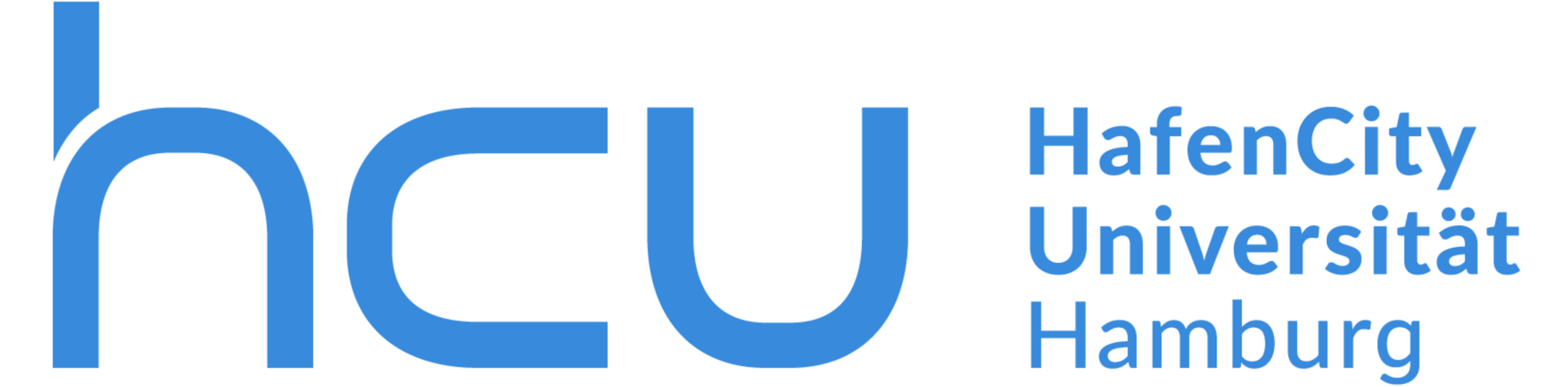 Logo_Hamburg_HCU_30.4-2048x506