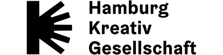 Logo_Hamburg_Kreativgesellschaft_30.4-1-2048x506