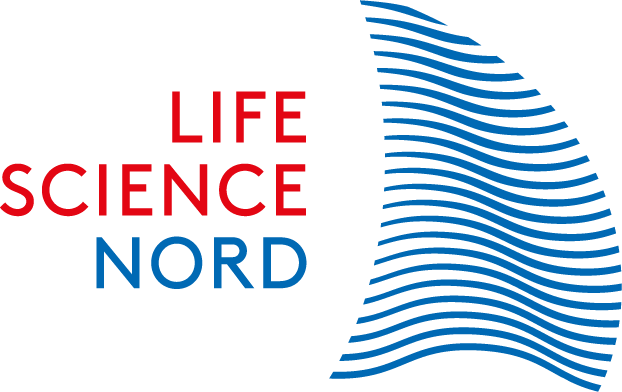 Logo_Life-Science-Nord