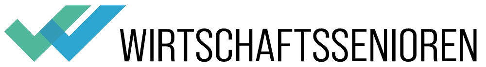 Association of Senior Business Advisors